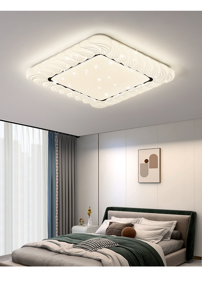 615c0e61-87cd-4074-aab6-144f1b633190.jpe