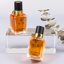 ���ɖ|�������{��ș����ˮ���c��ș�Ȼ�Ůʿ�϶���ˮ�W����ș��ˮ