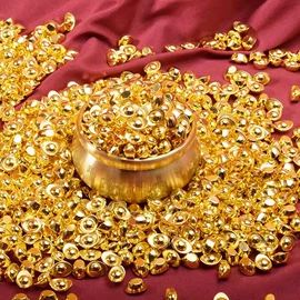 金属工艺品;钥匙扣及钥匙扣配件;其他装饰摆件