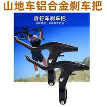 ɽ܇x܇ֱͨɽ܇lփͯ܇xѵx܇