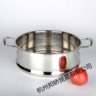 ������\�\������Ӹ߼Ӻ��P���偻\-�����Ї��o����