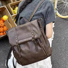 �n�������Ӣ���p����WԺ�����͹ŌW���������2025�¿�ٴ����