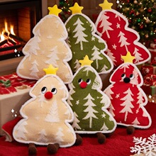 ������Ͱ��}�Q�䱧��ɳ�l���|�͏d�b[�����նY�ﴲ��˯�X