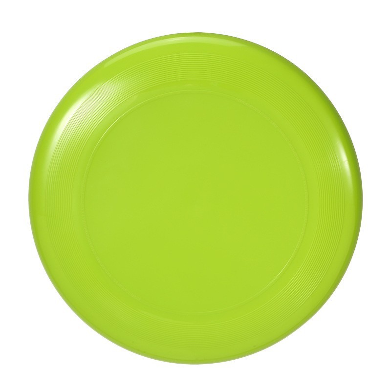 175g Professional Flying Disc Glow in the Dark Ultimate Frisbee for Outdoor Sports and Competition overview