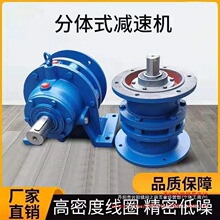 �������ǔ[���݆�p�ٙC��ʽ������ʽС�͜p�ٙC������˼��~늙C