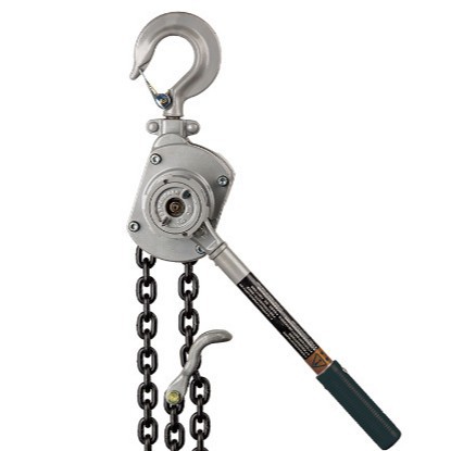 SATA世达工具铝合金紧线器97881 97882链条拉紧器  97885 97886