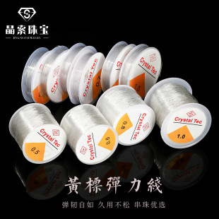 �����錚 �S��ˮ��͸�������� �Ʒ���diy���龀���l ����ˮ����
