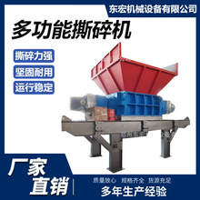 ͏U˺C๦ܼϷCUfľĽնC