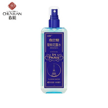 �����հl�� ����ҹ������û�¶ˮ190ml�������Һ�����ˬ����