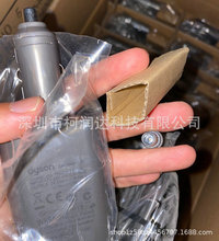 �m��춴�ɭDyson���m��DC34 35 58 74 44 45 59 ܇�d������m����