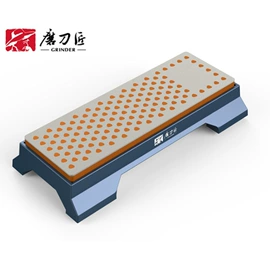 磨刀器/石/棒;磨石、油石;金刚石工具