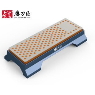 TAIDEA�p�����ʯ�����U�ճ�600/1000 Ŀ���ô������ʯ����ĥ��