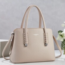 ����Ů�߼����p�ݺ��s���������ذ�handbags��women���S�����Ů