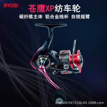 RANMI������܇݆�n����܇݆б�ڜ\���p��̼��·��݆�~݆