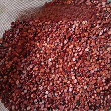 ���lˮ��ֲ���S���ѻ��N���S���Sβ��ؾG��ˮ�Ե��Թ��̾G������