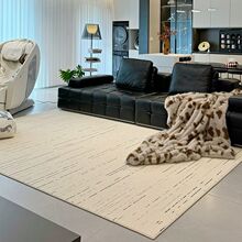 �F�����s��̺�͏d�߼���ɳ�l���̺�����L�Շ��е؉|���Sһ�����l