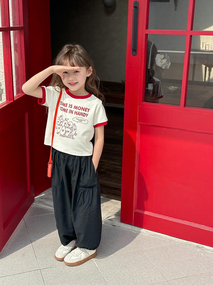 2024-05-07 091837.jpg