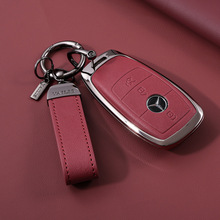 �m�ñ��Yc260l耳���e300l��glc300l��c200l��e260��܇s400l��eqe