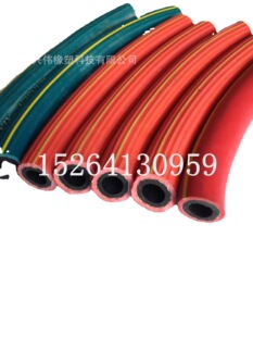 �S���N�� 8mm10mm�߉��⺸���� 䓏S���S�ø߉��������Ȳ��
