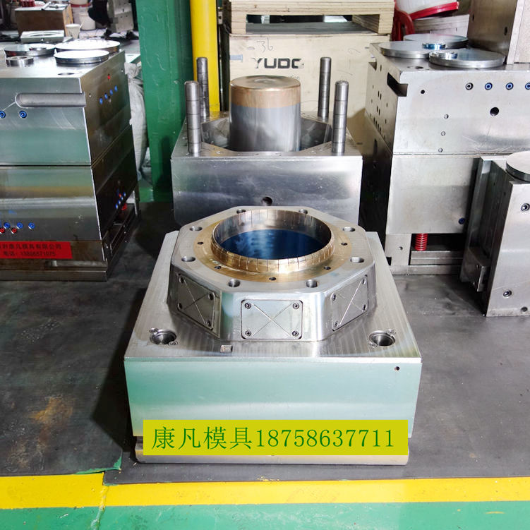 模具制造  塑料成型模具 塑胶产品设计 塑料制品批量生产