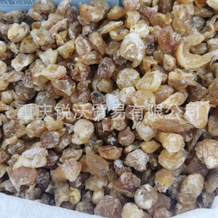 1������ɢ�b���lޯ�׸��o�a��ޯ��,ˊ��,Ұ��,С����,ޯ���^