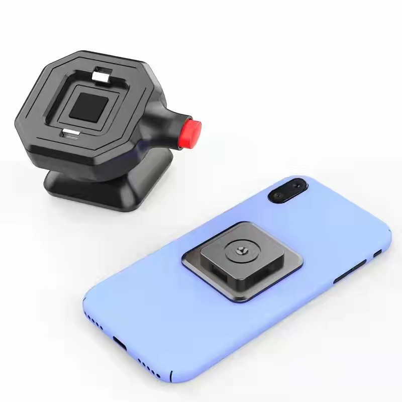 ea64e53306a8c2ca498c603da22121