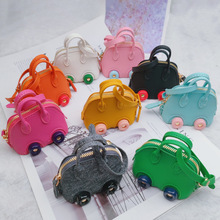 ¿rС܇݆ɐؐC耳׿۰X