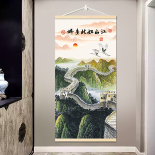 �Q�����P��ؔ��ؔɽˮ�쮋�f���L����ؔ�L���͏d�k�����Lˮ��ɽ�D