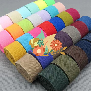 2.5cm3cm4cm��ɫ��ɫ2mm��õ�t����ɫ���ɾo���Ӻ�б�y�ɾo