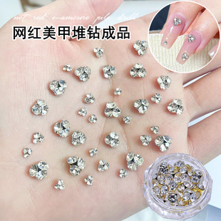 ��������С̖�Ѷ�荳�Ʒ���W���yɫ͸��ˮ荶����ָ���ʯ�b�Ʒ
