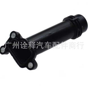 �m��춌��R ������ ˮͨ ����ˮͨ ��sҺ�w 11127810707