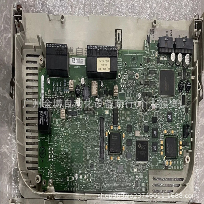 20D-P2-CKS2    全新现货  议价产品