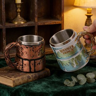 �羳�¿�Spark Plug Mug�����R�˱��������Z�����ͶY�￧�ȱ��o