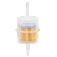 ȼ�������� EP58 6U0201511E KL 63 �����ڱ���ϵ�� �ֻ���Ӧ