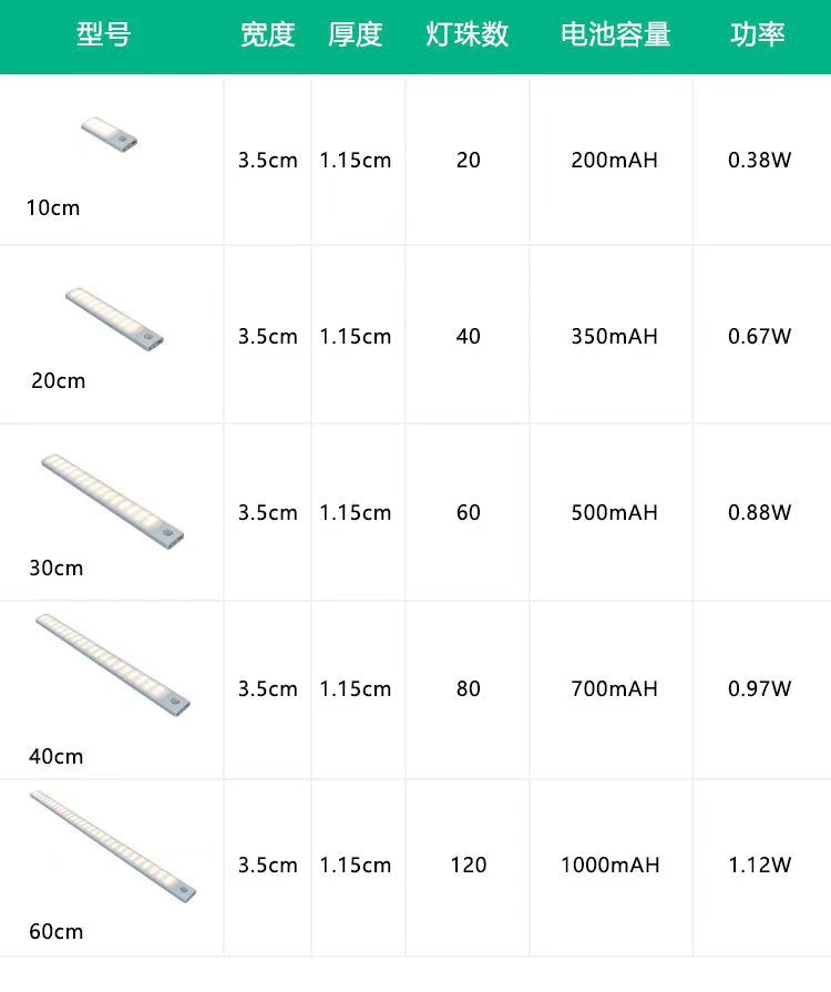 微信图片_20231111104331