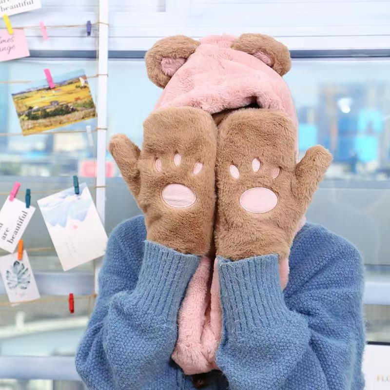 88bb2964f1a09c44fa198068b54b62