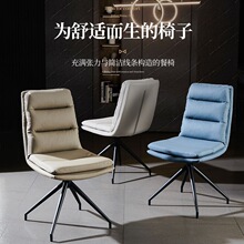 ���D���α��W����ܛ�������ξƵ�͏d���h�ҕ����ϰ�����360��