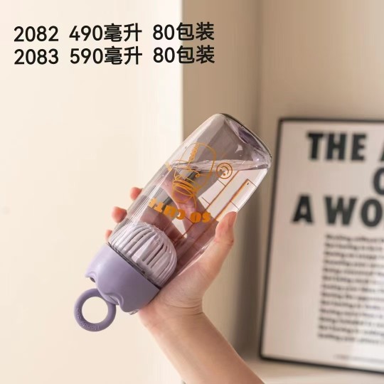 1000011100.jpg