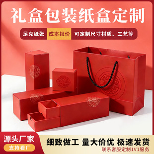 �tɫ���b�ж�������w�������w�Y�м��жYƷ�ж��������w�C�����l
