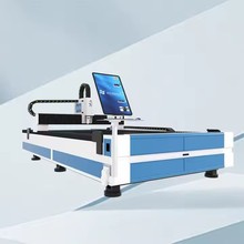 Aϵ��G1530F-A 3000�߆�ƽ̨���w�����и�C�������Tʽ�����и�C