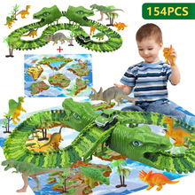 �羳����܉��ԽҰ늄�܇��׃DIY�eľ����ɽ������ �Α�|��̺���