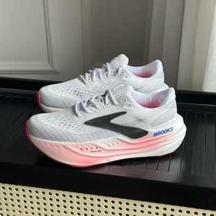 ����Brooks������˹ Glycerin max �������ͷ�����ĥ �͎��ܲ�Ь