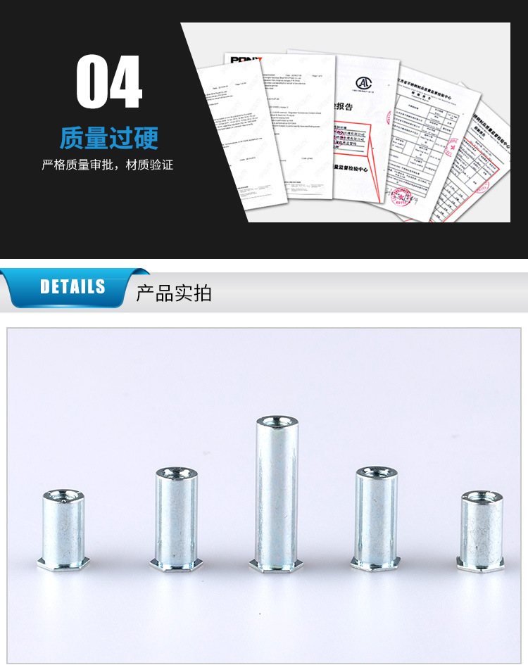 74c342f554b946ca85bcb5a8bfcef1