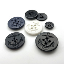 ��ɫ����ຣ�^�~��Ӣ���m�L���L�´����o���F�^���^��܊�L����