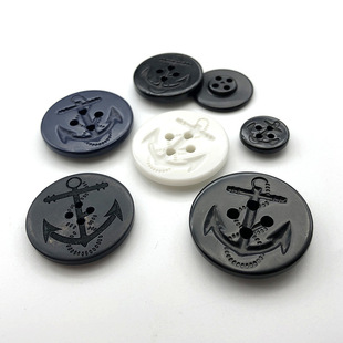 ��ɫ����ຣ�^�~��Ӣ���m�L���L�´����o���F�^���^��܊�L����