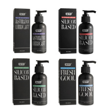 �z�����͝�������ˬ��������120ml���޷��������ο��Ȥ����