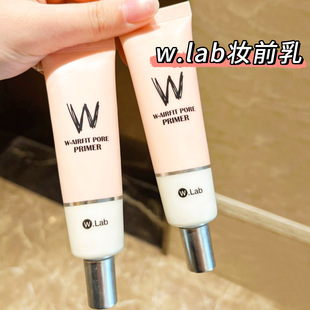 wlab�yǰ����x�[��ë�����˪Ů�����沿�������B�w