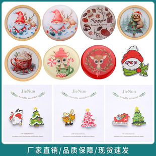 �羳�ɐ�ᘾ���������� �͹�ʮ�ֽ����p�xDIY���Դ���ʰ�����Ʒ