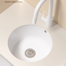 �N���ųˮ�۴�ڏ�Ƕ��ʽ�A���մ�̨���� �̨������ϴ��ϴ����