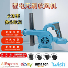 �늟oˢ���L�C���ʽ���L�C���I���ßo������܇�d��X���ʳ��m